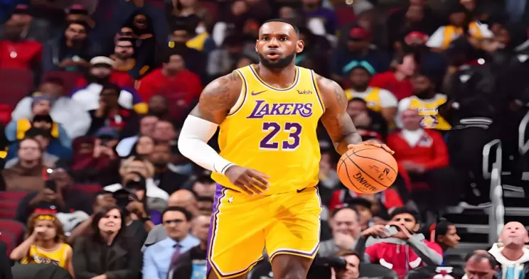 太阳直播_太阳直播免费高清_太阳直播网-24直播