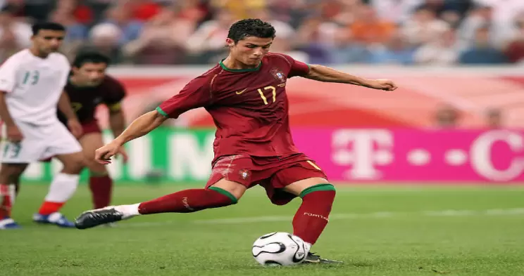 太阳直播_太阳直播免费高清_太阳直播网-24直播